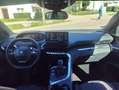 Peugeot 5008 Allure Pack Navi LED 7-Sitzer SHZ Kamera Bianco - thumbnail 7