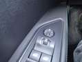 Peugeot 5008 Allure Pack Navi LED 7-Sitzer SHZ Kamera Blanc - thumbnail 16