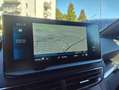 Peugeot 5008 Allure Pack Navi LED 7-Sitzer SHZ Kamera Bianco - thumbnail 10
