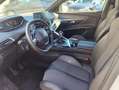 Peugeot 5008 Allure Pack Navi LED 7-Sitzer SHZ Kamera Bianco - thumbnail 6