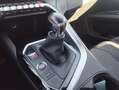 Peugeot 5008 Allure Pack Navi LED 7-Sitzer SHZ Kamera Bianco - thumbnail 13