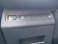 Peugeot 5008 Allure Pack Navi LED 7-Sitzer SHZ Kamera Bianco - thumbnail 15