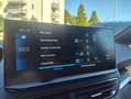 Peugeot 5008 Allure Pack Navi LED 7-Sitzer SHZ Kamera Bianco - thumbnail 11