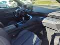 Peugeot 5008 Allure Pack Navi LED 7-Sitzer SHZ Kamera Bianco - thumbnail 8