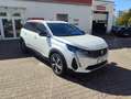Peugeot 5008 Allure Pack Navi LED 7-Sitzer SHZ Kamera Bianco - thumbnail 3