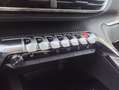 Peugeot 5008 Allure Pack Navi LED 7-Sitzer SHZ Kamera Bianco - thumbnail 12