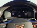 CUPRA SP 2.0 TSI 228kW (310 CV) 4Drive DSG Negro - thumbnail 14
