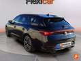 CUPRA SP 2.0 TSI 228kW (310 CV) 4Drive DSG Negro - thumbnail 5