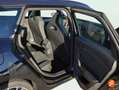 CUPRA SP 2.0 TSI 228kW (310 CV) 4Drive DSG Negro - thumbnail 16
