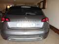 DS Automobiles DS 4 Crossback DS4 Crossback 1.6 bluehdi Sport Chic s - thumbnail 3