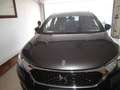 DS Automobiles DS 4 Crossback DS4 Crossback 1.6 bluehdi Sport Chic s - thumbnail 1