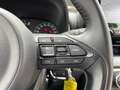 Toyota Yaris 1.0 Comfort *ACC*CAM*CarPlay*Spurhalteass* Weiß - thumbnail 25