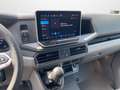 Volkswagen Crafter Kasten 35 2.0 TDI MR Hochdach Alb - thumbnail 10