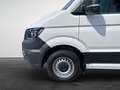 Volkswagen Crafter Kasten 35 2.0 TDI MR Hochdach Alb - thumbnail 5
