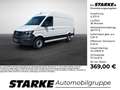 Volkswagen Crafter Kasten 35 2.0 TDI MR Hochdach Alb - thumbnail 1