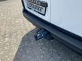 Volkswagen Crafter Kasten 35 2.0 TDI MR Hochdach Alb - thumbnail 14