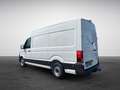 Volkswagen Crafter Kasten 35 2.0 TDI MR Hochdach Alb - thumbnail 4