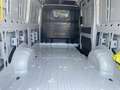 Volkswagen Crafter Kasten 35 2.0 TDI MR Hochdach Alb - thumbnail 12
