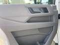 Volkswagen Crafter Kasten 35 2.0 TDI MR Hochdach Alb - thumbnail 6