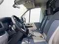 Volkswagen Crafter Kasten 35 2.0 TDI MR Hochdach Alb - thumbnail 7