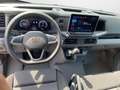 Volkswagen Crafter Kasten 35 2.0 TDI MR Hochdach Alb - thumbnail 8
