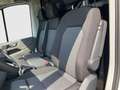 Volkswagen Crafter Kasten 35 2.0 TDI MR Hochdach Alb - thumbnail 11