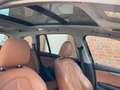 BMW 218 2 Gran Tourer 218 i Luxury Line*Klima*PDC*SHZ* Schwarz - thumbnail 13