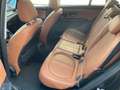 BMW 218 2 Gran Tourer 218 i Luxury Line*Klima*PDC*SHZ* Schwarz - thumbnail 12