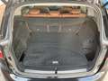 BMW 218 2 Gran Tourer 218 i Luxury Line*Klima*PDC*SHZ* Schwarz - thumbnail 14