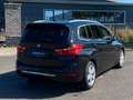BMW 218 2 Gran Tourer 218 i Luxury Line*Klima*PDC*SHZ* Schwarz - thumbnail 5