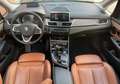 BMW 218 2 Gran Tourer 218 i Luxury Line*Klima*PDC*SHZ* Schwarz - thumbnail 11