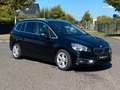 BMW 218 2 Gran Tourer 218 i Luxury Line*Klima*PDC*SHZ* Schwarz - thumbnail 7