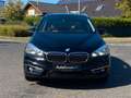BMW 218 2 Gran Tourer 218 i Luxury Line*Klima*PDC*SHZ* Schwarz - thumbnail 8