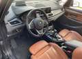 BMW 218 2 Gran Tourer 218 i Luxury Line*Klima*PDC*SHZ* Schwarz - thumbnail 9