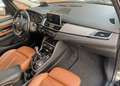 BMW 218 2 Gran Tourer 218 i Luxury Line*Klima*PDC*SHZ* Schwarz - thumbnail 10
