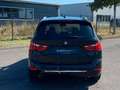 BMW 218 2 Gran Tourer 218 i Luxury Line*Klima*PDC*SHZ* Schwarz - thumbnail 4