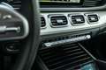 Mercedes-Benz GLE 350 350e AMG Line 4MATIC+ Wit - thumbnail 32