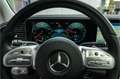 Mercedes-Benz GLE 350 350e AMG Line 4MATIC+ Wit - thumbnail 18