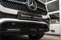 Mercedes-Benz GLE 350 350e AMG Line 4MATIC+ Wit - thumbnail 17