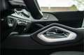Mercedes-Benz GLE 350 350e AMG Line 4MATIC+ Wit - thumbnail 22