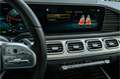 Mercedes-Benz GLE 350 350e AMG Line 4MATIC+ Wit - thumbnail 29