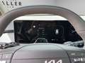 Kia EV3 FWD 81,4kWh Long Range BIZ Silber - thumbnail 7