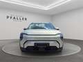 Kia EV3 FWD 81,4kWh Long Range BIZ Silber - thumbnail 2