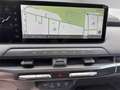 Kia EV3 FWD 81,4kWh Long Range BIZ Silber - thumbnail 12