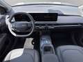 Kia EV3 FWD 81,4kWh Long Range BIZ Silber - thumbnail 9