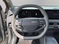 Kia EV3 FWD 81,4kWh Long Range BIZ Silber - thumbnail 6