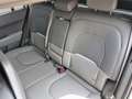 Kia EV3 FWD 81,4kWh Long Range BIZ Silber - thumbnail 8