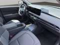 Kia EV3 FWD 81,4kWh Long Range BIZ Silber - thumbnail 10