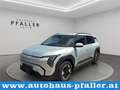 Kia EV3 FWD 81,4kWh Long Range BIZ Silber - thumbnail 1