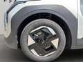 Kia EV3 FWD 81,4kWh Long Range BIZ Silber - thumbnail 11